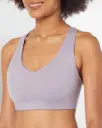 BRA CHAMPION SOFT TOUCH LIGTH SPORT