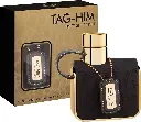 ARMAF TAG HIM PRESTIGE EDITION EDP 100 ML
