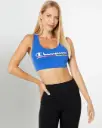 BRA CHAMPION AUTHENTIC SPORT
