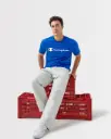 CHAMPION CLASSIC