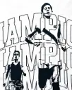 CHAMPION CLASSIC
