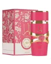 LATTAFA YARA CANDY EDP 100 ML