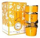 LATTAFA YARA TOUS EDP 100 ML