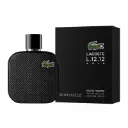 LACOSTE EAU L.12.12 NOIR EDT 100 ML
