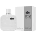 LACOSTE EAU L.12.12 BLANC EDT 100 ML