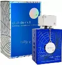 ARMAF CLUB DE NUIT ICONIC EDP 105 ML