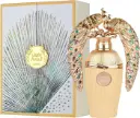 LATTAFA AFEEF EDP 100 ML