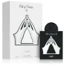LATTAFA ART OF ARABIA II EDP 100 ML
