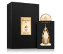 LATTAFA OF ARABIA III DP 100 ML