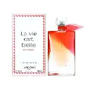 LANCOME LA VIE EST BELLE EN ROSE EDT 100 ML
