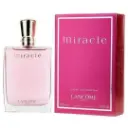 LANCOME MIRACLE EDP 100 ML