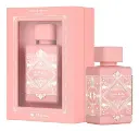 LATTAFA BADEE AL OUD NOBLE BLUSH EDP 100 ML