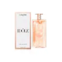 LANCOME IDOLE EDT 100 ML