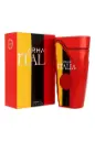 ARMAF ETERNIA ITALIA EDP 80 ML