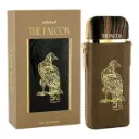 ARMAF THE FALCON EDP 100 ML