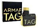 ARMAF TAG UOMO NERO EDP 100 ML
