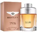 BENTLEY INTENSE EDP 100 ML