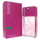 BENETTON B. UNITED EDT 100 ML