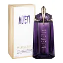 THIERRY MUGLER ALIEN EDP 90 ML