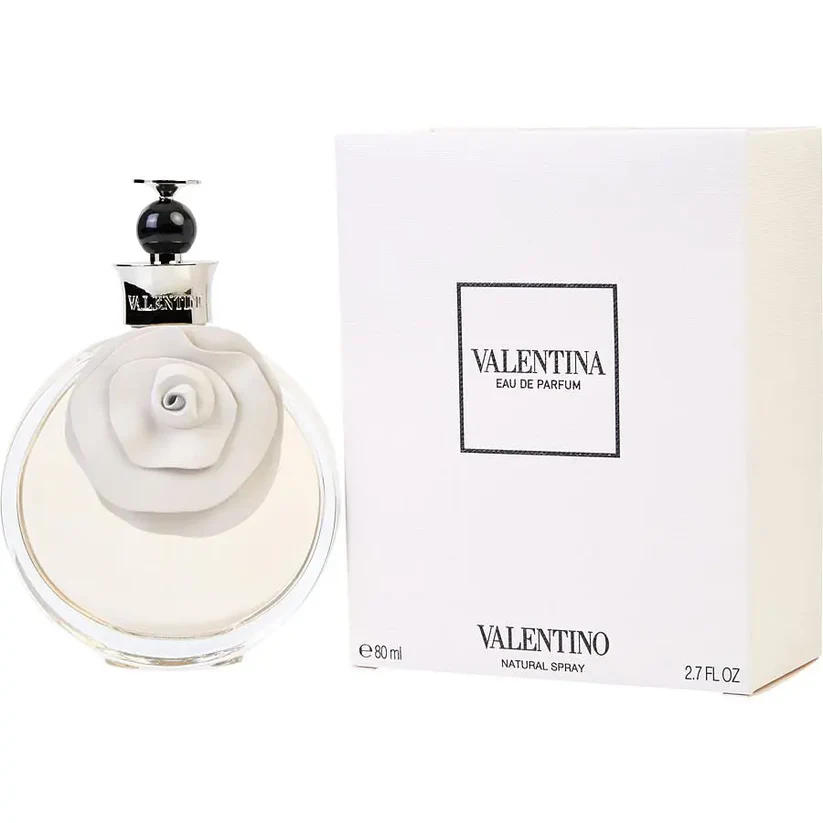 VALENTINO VALENTINA EDP 80 ML