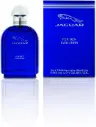 JAGUAR FOR MEN EVOLUTION EDT 100 ML