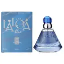 VIA PARIS LALOA BLUE EDT 100 ML