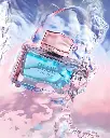 ANTONIO BANDERAS BLUE SEDUCTION EDT 80 ML