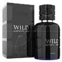 LY WILD ADVENTURE ABSOLU EDT 100 ML
