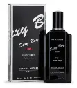 JEANNE ARTHES SEXY BOY SPORT EDT 100 ML