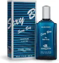 JEANNE ARTHES SEXY BOY EDT 100 ML