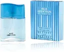 FRAGLUXE BLUE ADDICTION EDT 100 ML