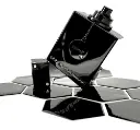 ARMAF CLUB DE NUIT INTENSE MAN EDT 105 ML