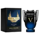 PACO RABANNE INVICTUS VICTORY ELIXIR PARFUM 100 ML