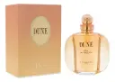 CHRISTIAN DIOR DUNE EDT 100 ML