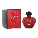 CHRISTIAN DIOR POISON HYPNOTIC EDT 100 ML