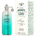 CUBA AUTHENTIC HAPPY EDP 100 ML