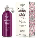 CUBA AUTHENTIC MYSTIC EDP 100 ML