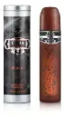 CUBA BLACK EDT 100 ML