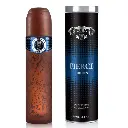 CUBA FIERCE EDT 100 ML