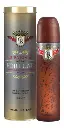 CUBA FORTUNE EDT 100 ML