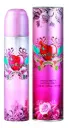 CUBA HEARTBREAKER EDP 100 ML