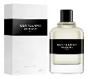 GIVENCHY GENTLEMAN EDT 100 ML