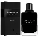 GIVENCHY GENTLEMAN EDP 100 ML