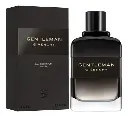 GIVENCHY GENTLEMAN BOISEE EDP 100 ML