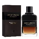 GIVENCHY GENTLEMAN RESERVE PRIVEE EDP 100 ML