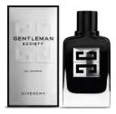 GIVENCHY GENTLEMAN SOCIETY EDP 100 ML