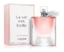 LANCOME LA VIE EST BELLE EDP 100 ML