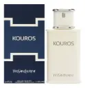 YVES SAINT LAURENT KOUROS EDT 100 ML