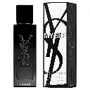 YVES SAINT LAURENT MYSLF LE PARFUM 100 ML