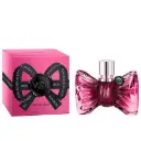 VIKTOR & ROLF BON BON EDP 100 ML
